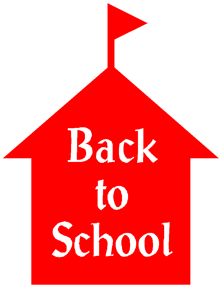 School visual